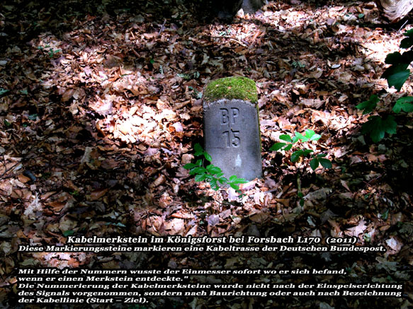 n_04_kö_J38-39_BP_2011.jpg