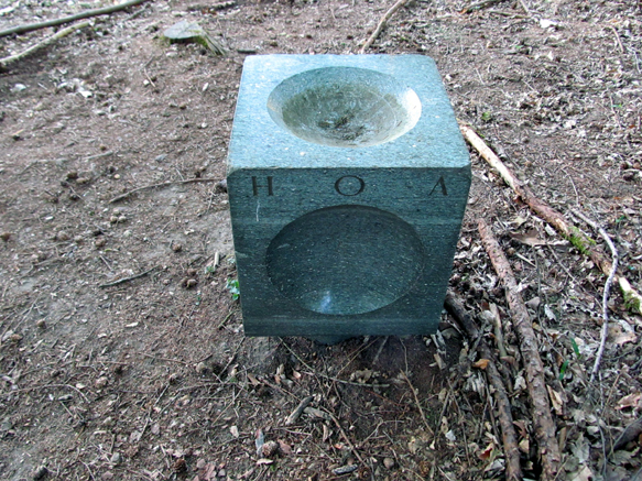 n_10_kö_J86_hoa-effenbeweg.jpg