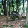 09_kö_J100_zeitzg_6-2010.jpg