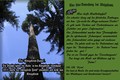 18_inf-schilderwald-überall.jpg