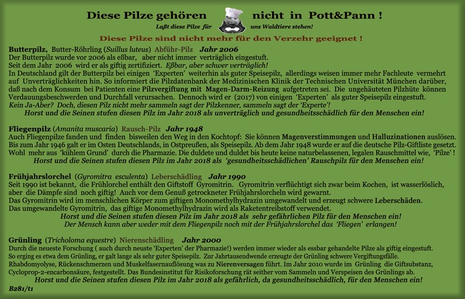 n_281_p_t1.jpg