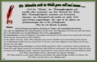 018_pilze_text-18.jpg