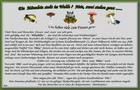 024_pilze_text-24.jpg