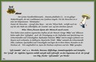 025_pilze_text-25.jpg