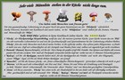 026_pilze_text-26.jpg