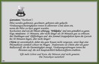027_pilze_text-27.jpg
