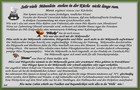 028_pilze_text-28.jpg