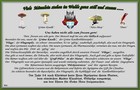 029_pilze_text-29.jpg
