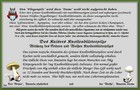 030_pilze_text-30.jpg