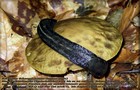 093_p10_hbr2-5.jpg
