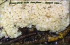 129_p13_krg5-6.jpg