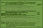273_g2_c-g.jpg