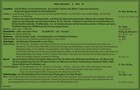 276_g5_l-o.jpg