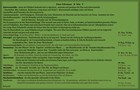 279_g8_s.jpg