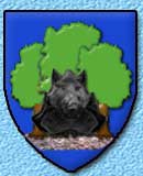 wapwa