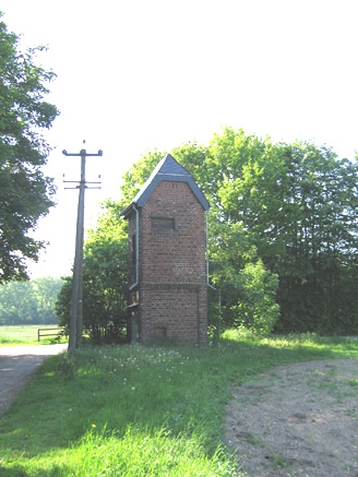 n_006_cb_tr-haus_03-05_2010.jpg