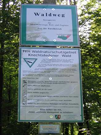 n_008_cb_inf-cb-knechted_Mai 2010.jpg