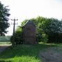 006_cb_tr-haus_03-05_2010.JPG