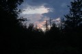 044_cb_glw-habi_23-6-22.JPG