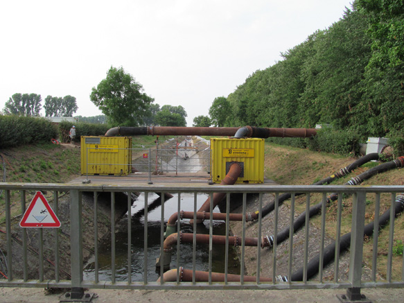 n_010_randkan san pump_0010.jpg