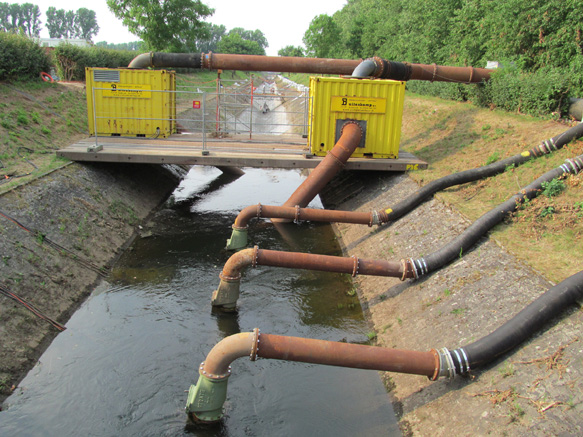 n_011_randkan san pump_0012.jpg