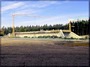 06_seite_roes1.jpg