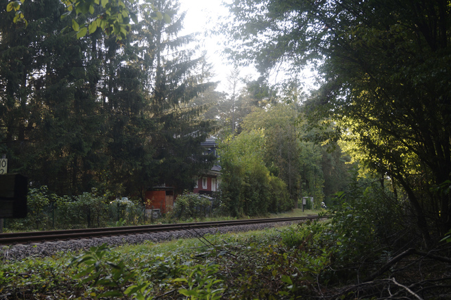n_09_w-bhf-links_D6934.jpg