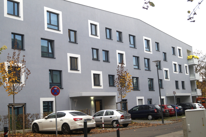n_23_gustav-35_nah-2.jpg