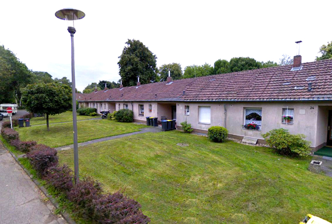 n_08_memeler-str-24-bis 36.jpg