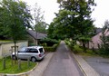 27_dz-28-48-0_2008.jpg