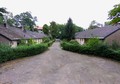 31_dz-36-48_2008.jpg