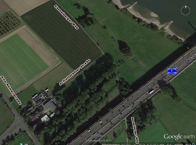 12a_k_schlettsta 2011.jpg