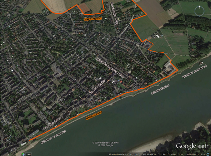 01a k suerth-2010.jpg