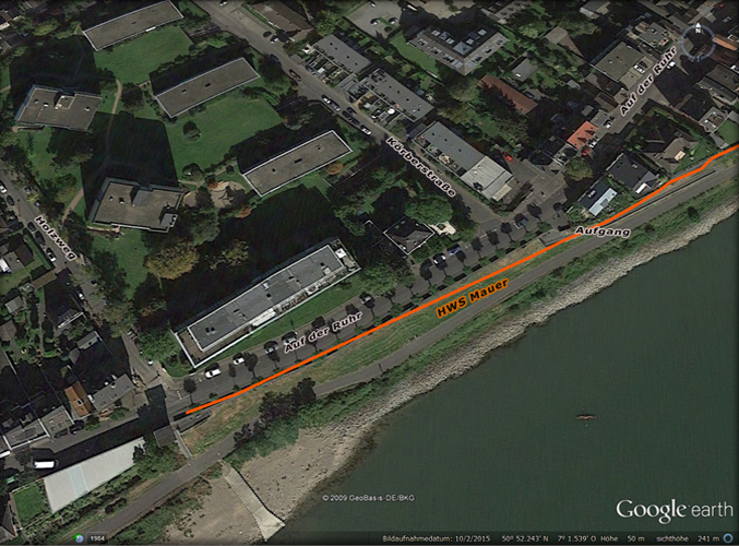 02a k suerth-2010.jpg