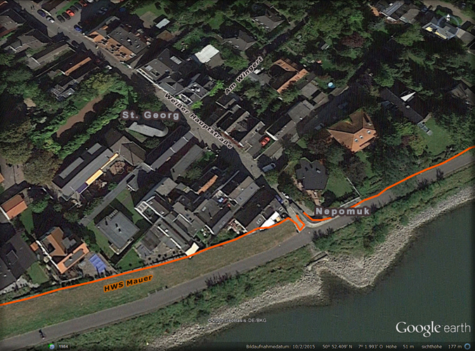 08a k suerth-2010.jpg