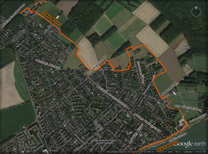 14a k weiss-2010.jpg