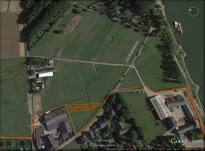 15a k weiss-2010.jpg