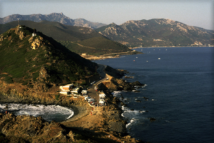 n_19_ajaccio_kueste_1987.jpg