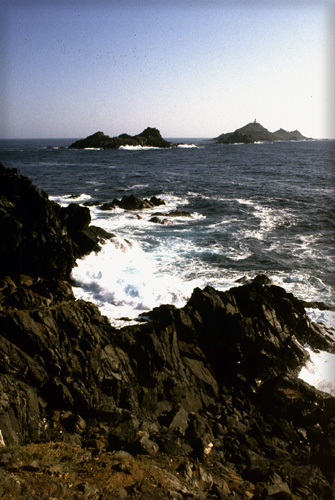 n_22_ajaccio_iles_sanguinaires2_1987.jpg