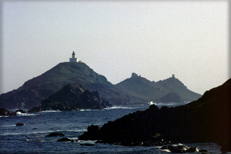 n_23_ajaccio_iles_sanguinaires3_1987.jpg