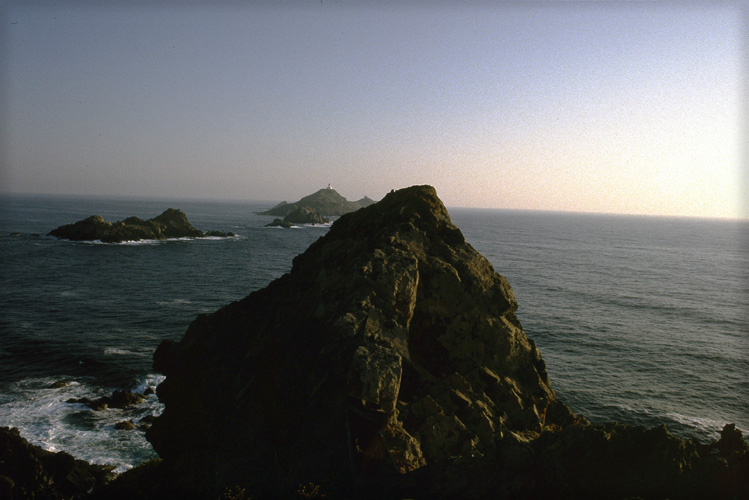 n_25_ajaccio_iles_sanguinaires5_1987.jpg