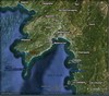 02_k_ajaccio_umfeld.jpg