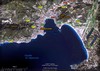 03_k_ajaccio_umgebung.jpg