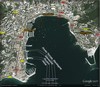 04_k_ajaccio_stadt.jpg