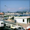 05_ajaccio_hafen_1987.jpg