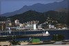 06_ajaccio_skyline_1987.jpg