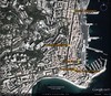 07_k_ajaccio_stadtkern.jpg