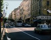 08_ajaccio_cn_1987.jpg