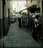 09_ajaccio_rue_st_charles_1987.jpg