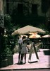 10_ajaccio_place_1987.jpg